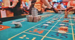 Зеркало Big Azart Casino